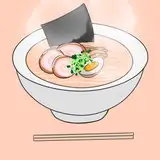湯島TENTEN