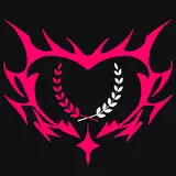 Cock Hero