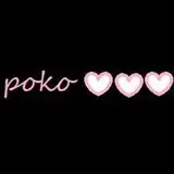 poko●●●