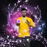 dzcelestial3d