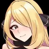 ふぉるつ