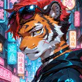 SynthNeonz