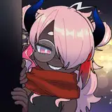 Ryan (MCMXIV)