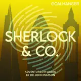 Sherlock & Co.