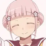 うのみき