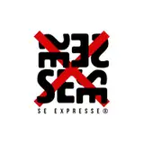 seexpresse