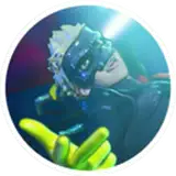 HDreamsProject