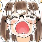 トイレ籠のエロ絵描く部屋