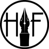 hybridfiction