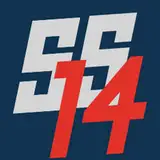 Space Station 14