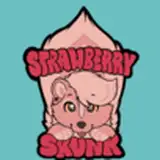 skunkify