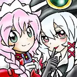 二ノ瀬泰徳 ninoseyasunori