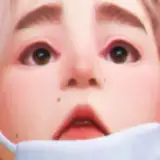 casteru