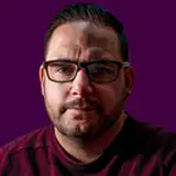 richgfx