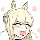 EOCND