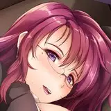 d7g9hqsr