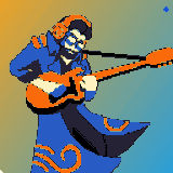 bitbybitsound