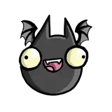 Bella's B-Movie Boneyard