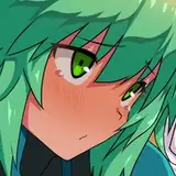 pononozo