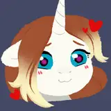 fensu
