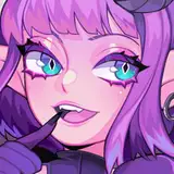 aphrodisia_dev