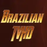 BrazilianTVHD