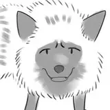 しこおまる
