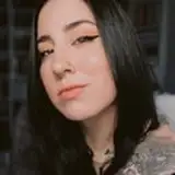 sadielewski