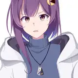 kaedetsukimiya