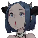 宇曽あしお