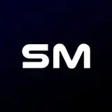 skylinemotions