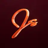 jssuarez