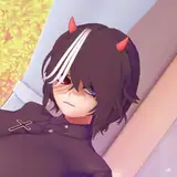 KoikAshura