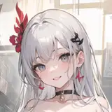 kris