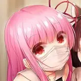 amo