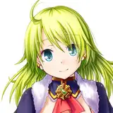 ayatsuri-doll