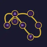 GameStoryLog