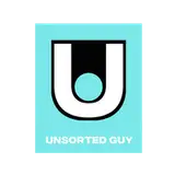 unsortedguy
