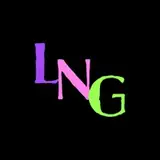livenudeghouls