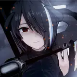 木槿花