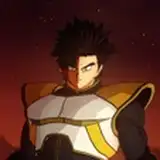 trueshakaro