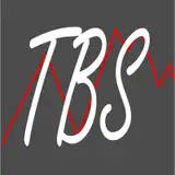 TheBassist