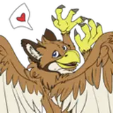 Zarphus