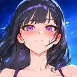 Kuro