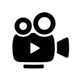 WalkingPeopleVideoStock