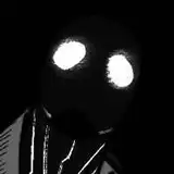 Titan's Patreon 