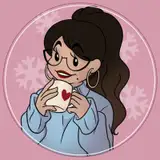 QittyQakes