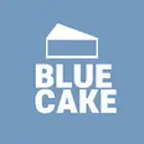 BLUECAKE