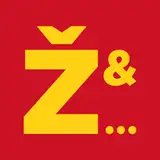 zizekandsoon