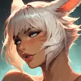 NSFWizArt
